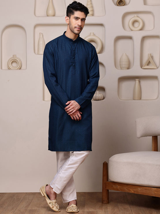 product-image/2070889/1.jpg