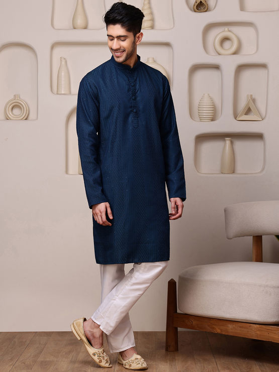 product-image/2070889/2.jpg