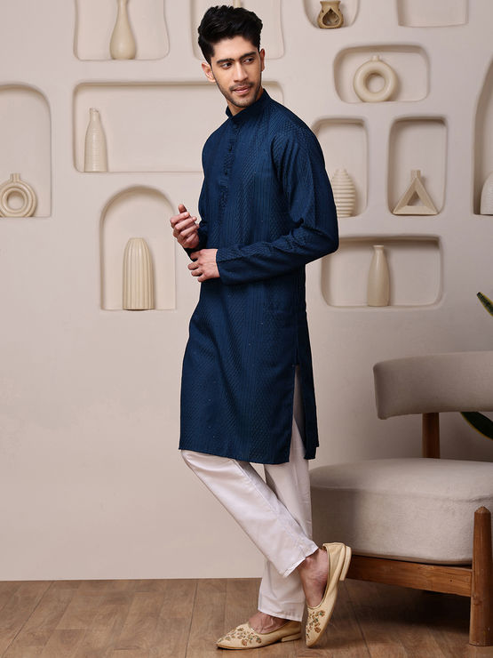 product-image/2070889/3.jpg