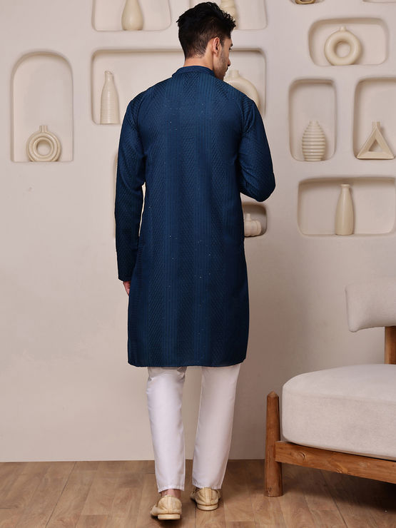 product-image/2070889/4.jpg