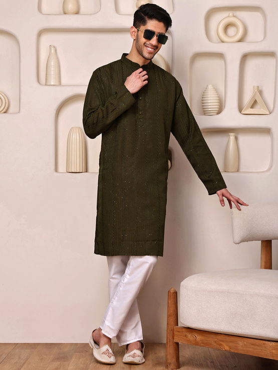 product-image/2070890/1.jpg