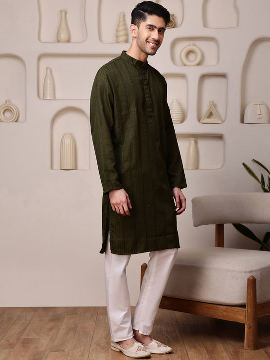 product-image/2070890/2.jpg