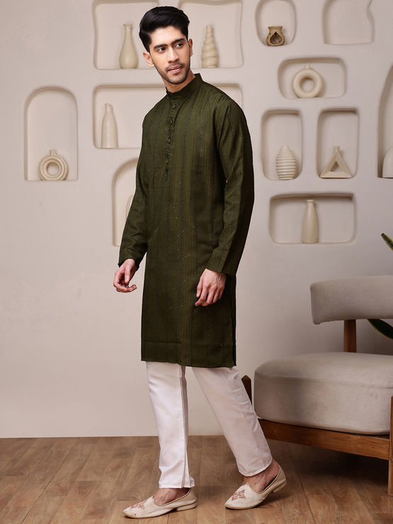 product-image/2070890/3.jpg