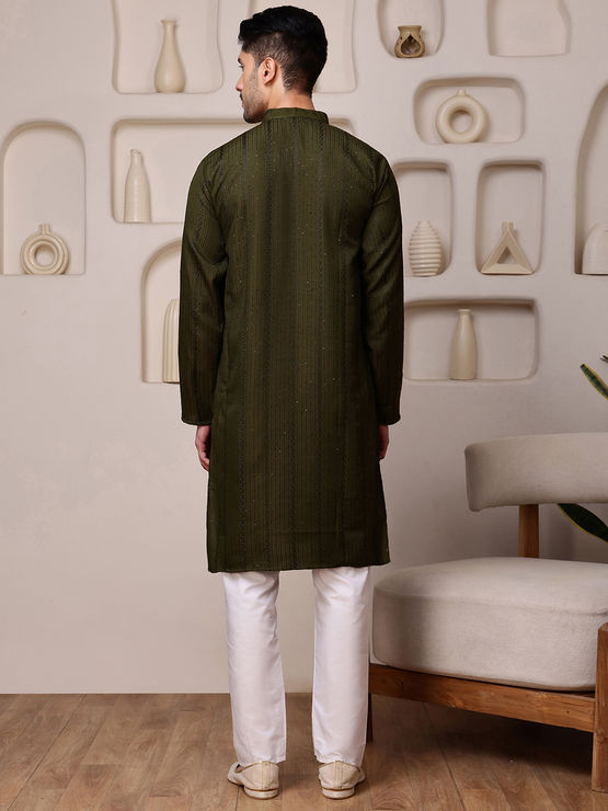 product-image/2070890/4.jpg