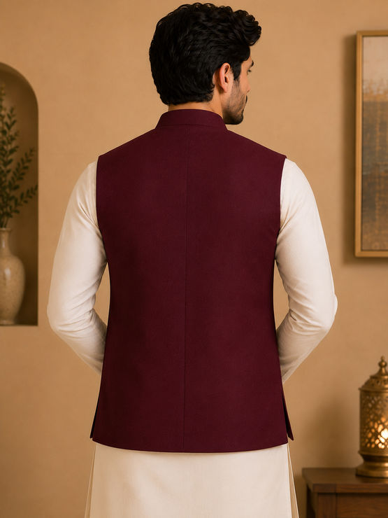 product-image/2070891/2.jpg