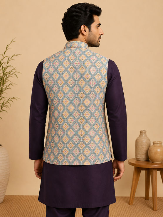 product-image/2070896/2.jpg
