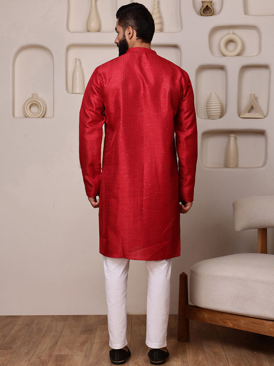product-image/2070898/4.jpg