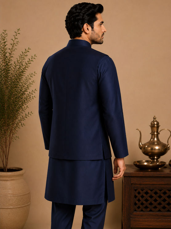 product-image/2070899/2.jpg