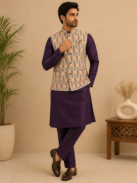 product-image/2070900/1.jpg