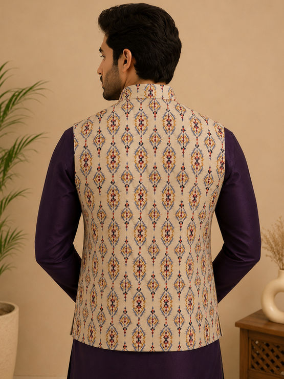 product-image/2070900/2.jpg