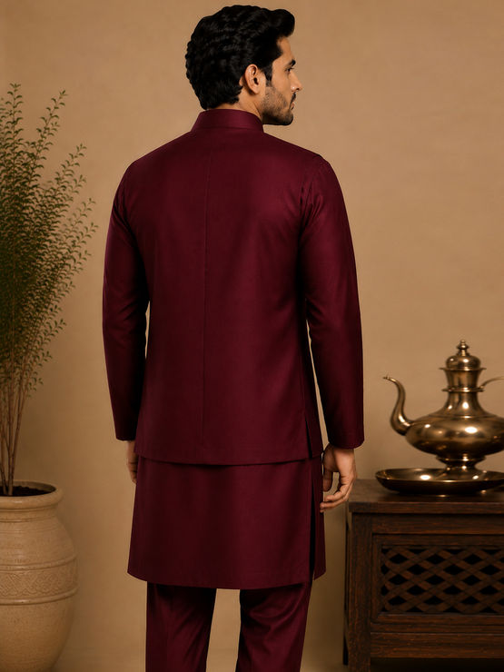 product-image/2070901/2.jpg