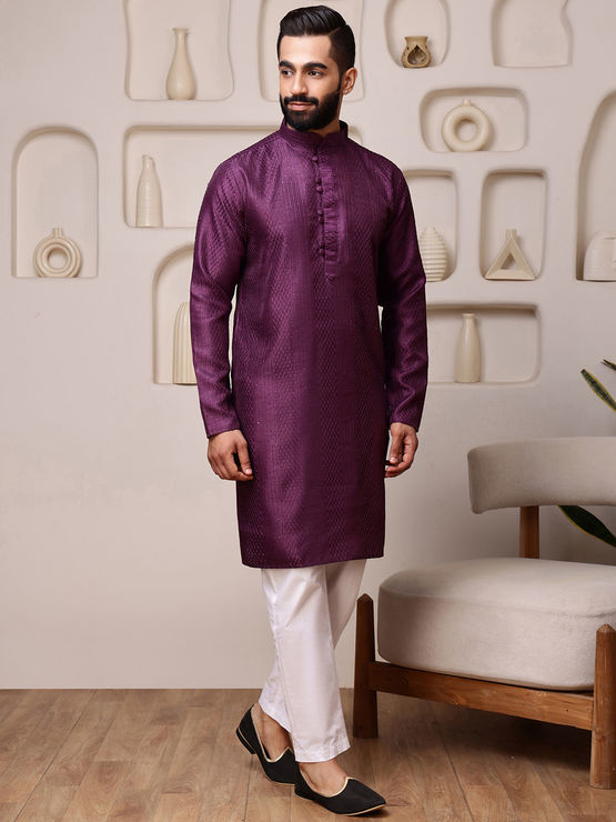 product-image/2070902/2.jpg