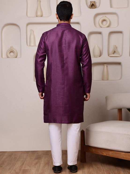 product-image/2070902/4.jpg
