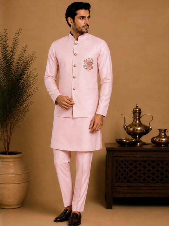 product-image/2070903/1.jpg