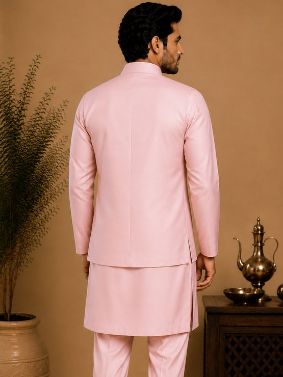 product-image/2070903/2.jpg