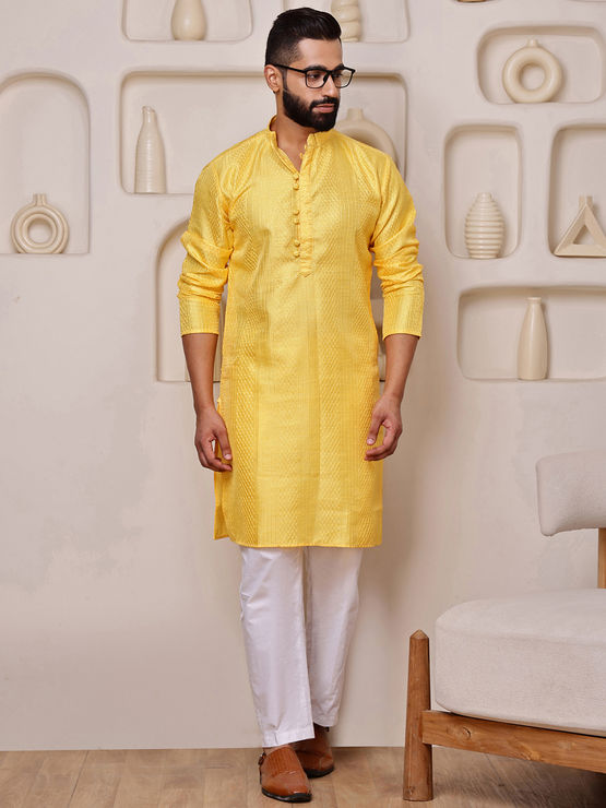 product-image/2070904/1.jpg