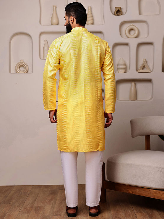 product-image/2070904/4.jpg