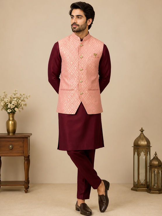 product-image/2070905/1.jpg