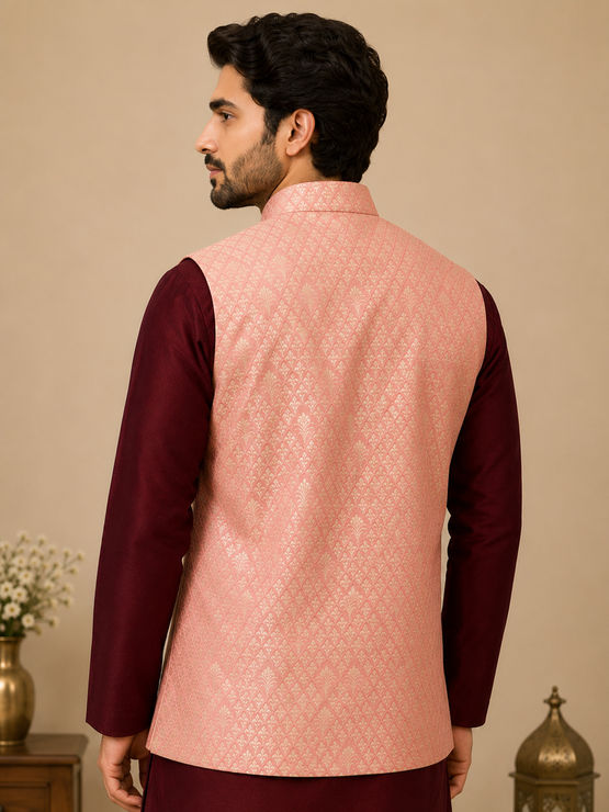 product-image/2070905/2.jpg