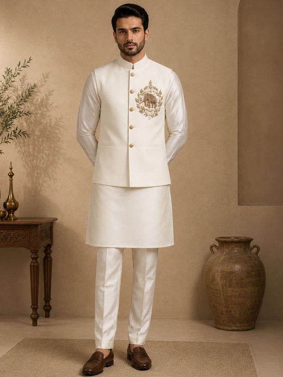 product-image/2070906/1.jpg
