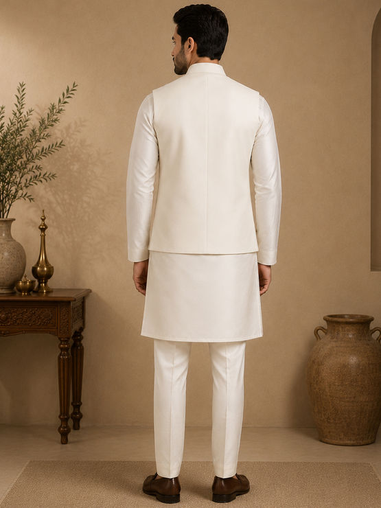 product-image/2070906/2.jpg