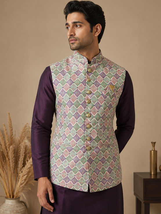 product-image/2070908/1.jpg