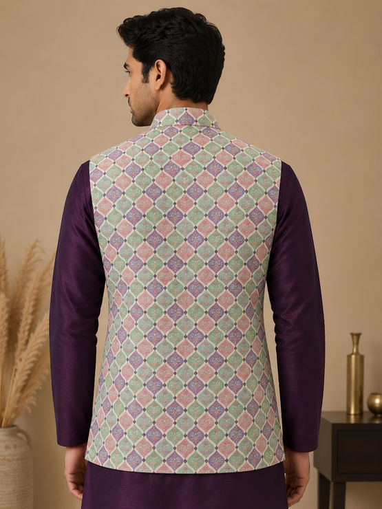 product-image/2070908/2.jpg