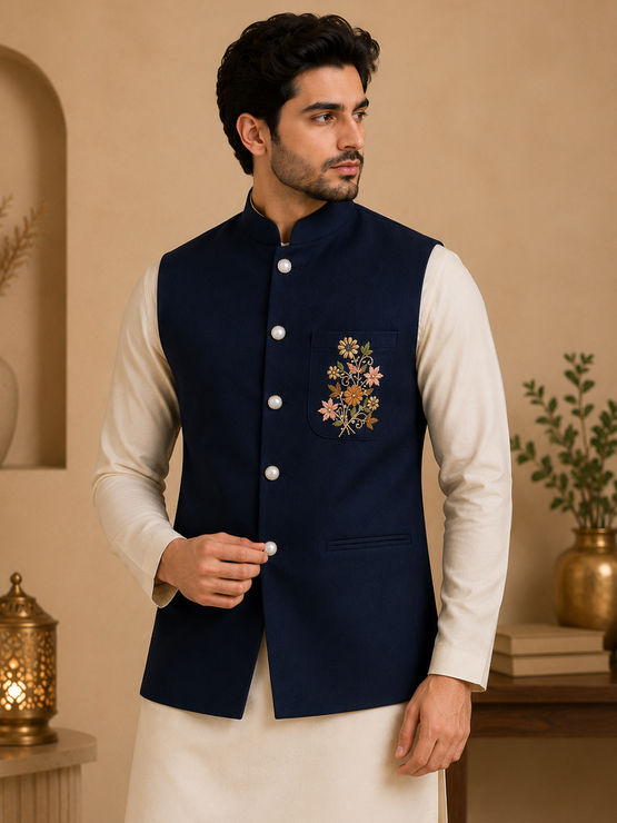 product-image/2070909/1.jpg