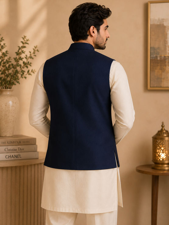 product-image/2070909/2.jpg