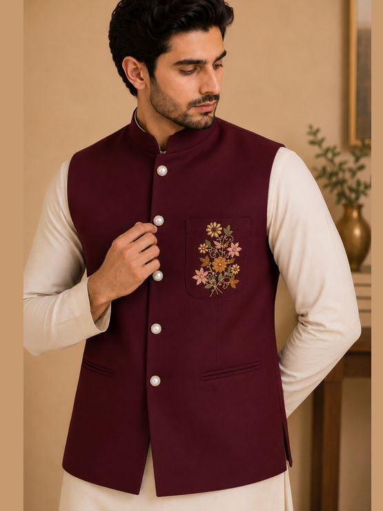 product-image/2070910/1.jpg
