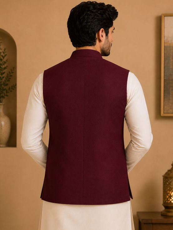 product-image/2070910/2.jpg