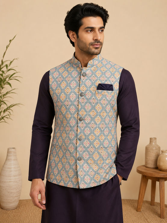 product-image/2070911/1.jpg