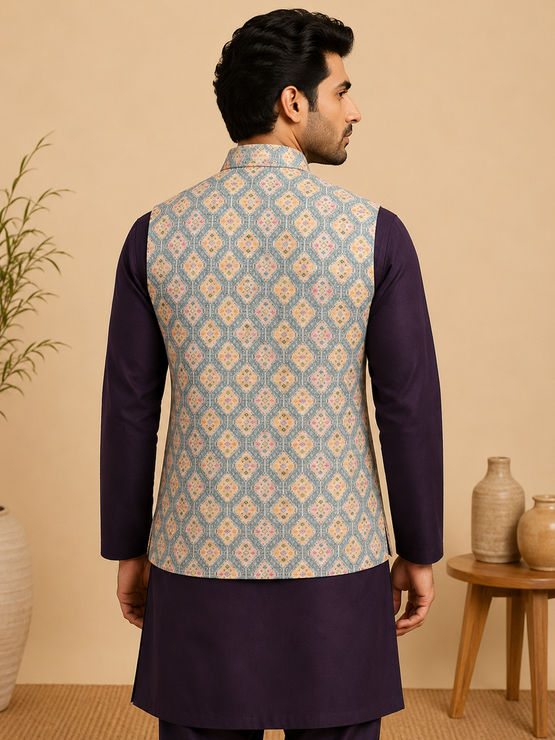 product-image/2070911/2.jpg