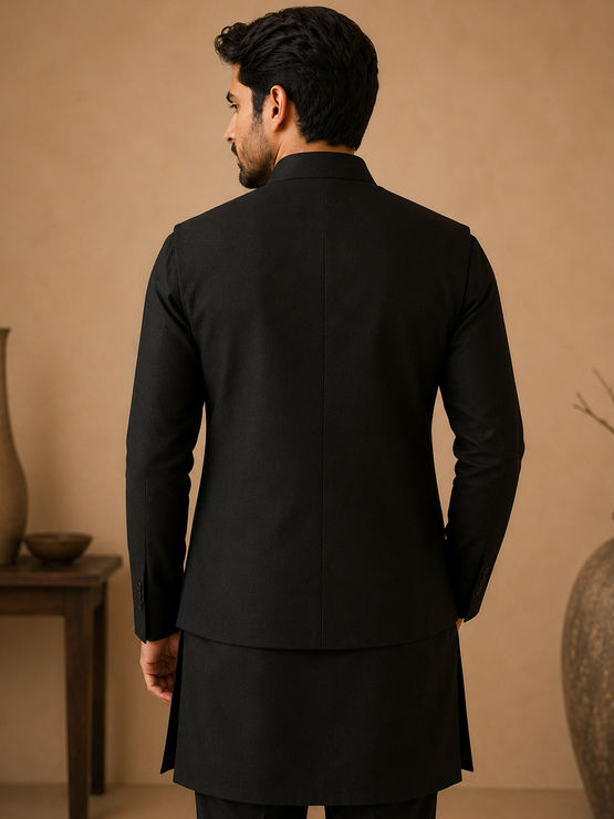 product-image/2070912/2.jpg