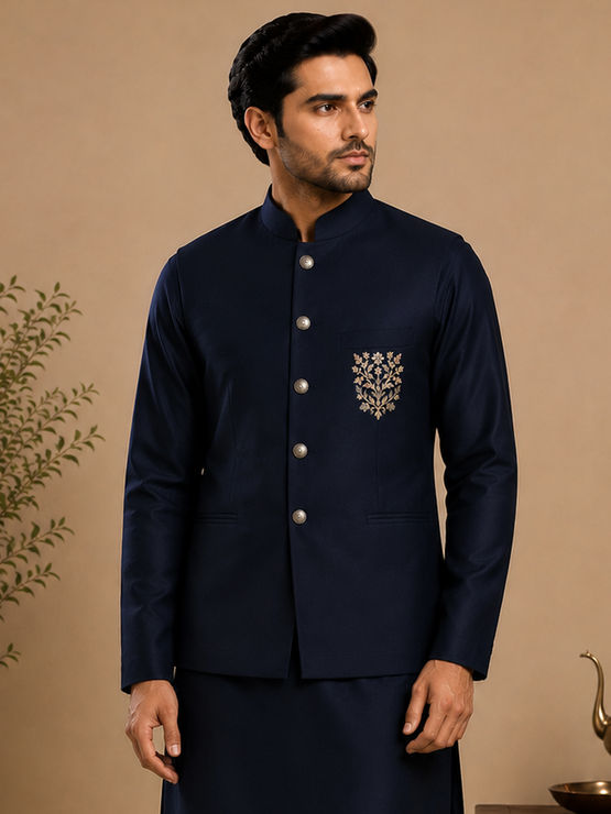 product-image/2070913/1.jpg