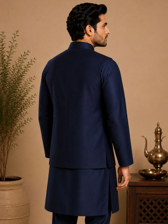 product-image/2070913/2.jpg