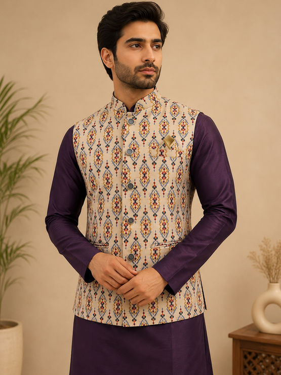 product-image/2070914/1.jpg