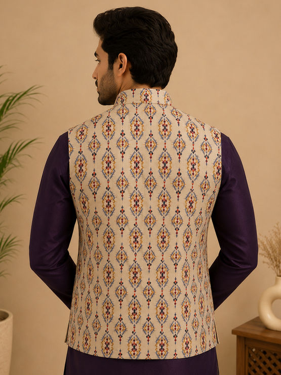 product-image/2070914/2.jpg
