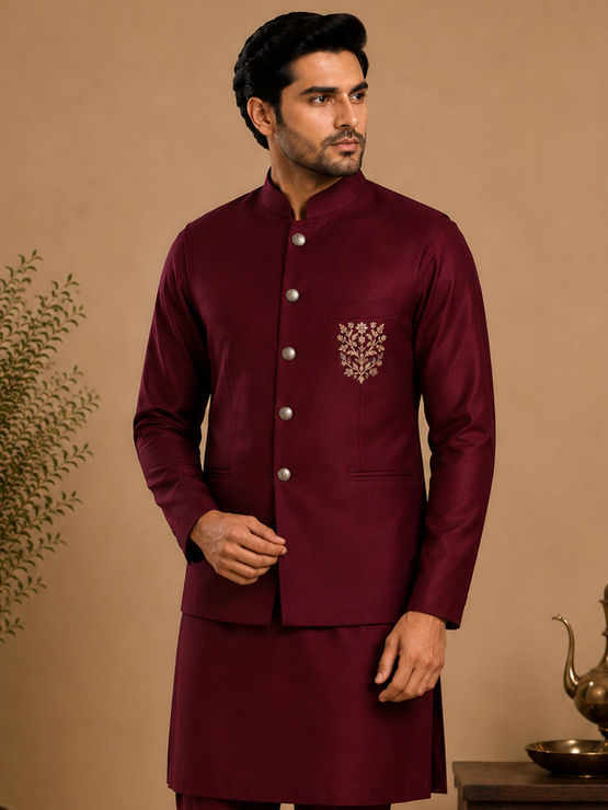 product-image/2070915/1.jpg