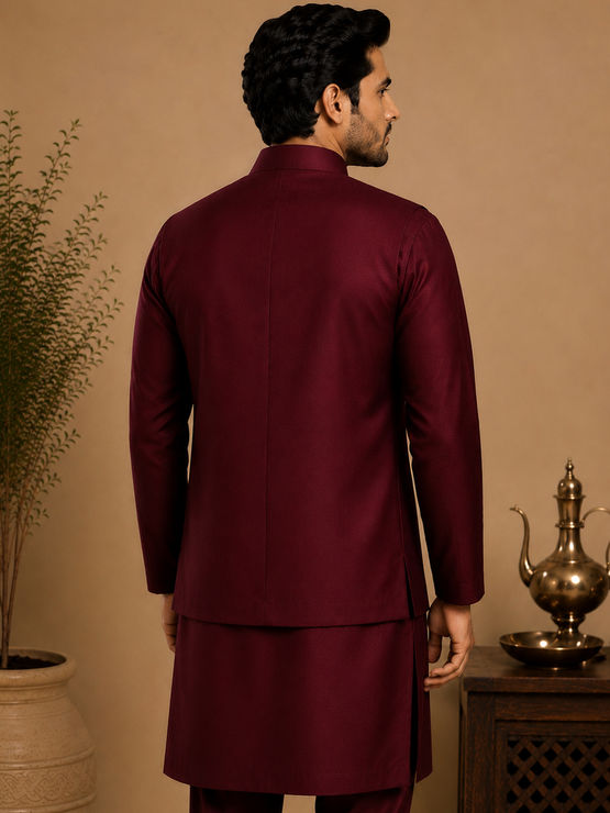 product-image/2070915/2.jpg