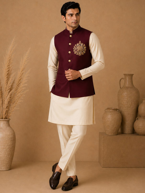 product-image/2070916/1.jpg