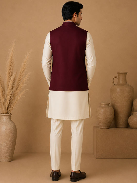 product-image/2070916/2.jpg