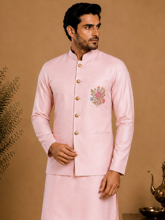 product-image/2070917/1.jpg