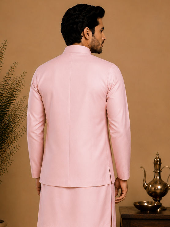 product-image/2070917/2.jpg