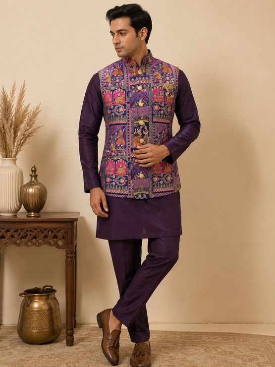 product-image/2070918/1.jpg