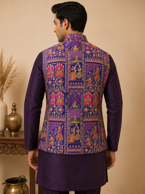 product-image/2070918/2.jpg