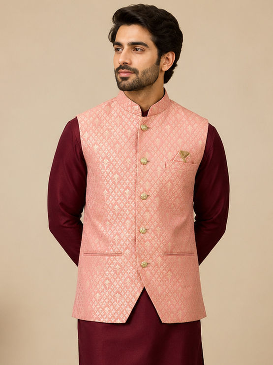 product-image/2070919/1.jpg