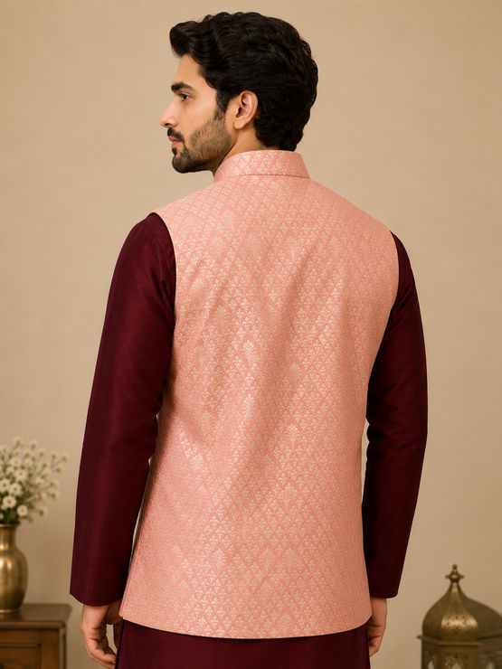 product-image/2070919/2.jpg