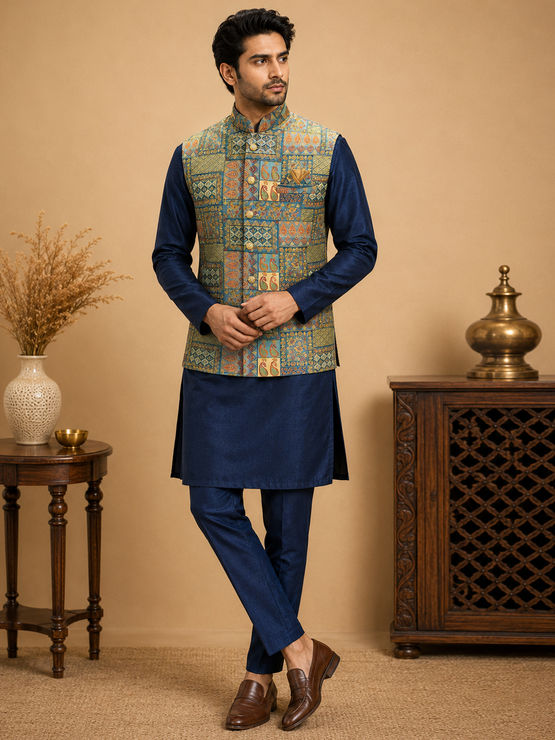 product-image/2070920/1.jpg
