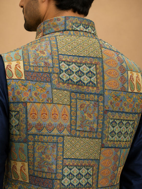 product-image/2070920/2.jpg